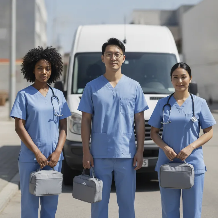 midwife New Britain