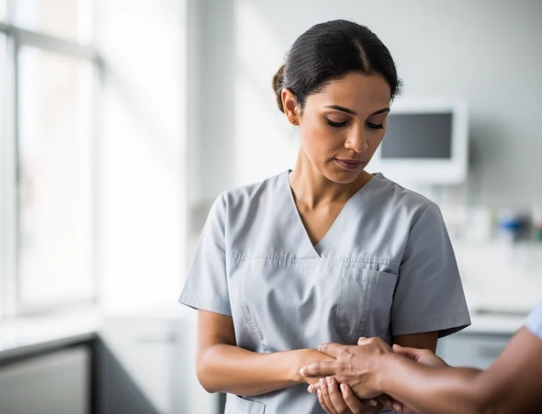 midwife New Britain